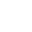 利润报表