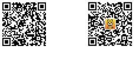 下载虎宝管家app/关注虎宝管家公众号