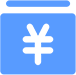 利润管理